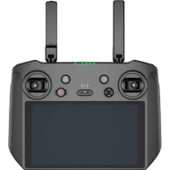 Пульт управления дроном DJI RC Pro Remote Controller