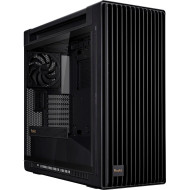 Корпус ASUS ProArt PA602 Black