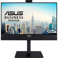 Монитор ASUS BE24ECSNK (90LM05M1-B0A370)