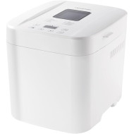 Хлебопечь RUSSELL HOBBS Classics 27260-56