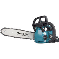 Пила цепная аккумуляторная MAKITA UC003GZ