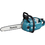 Пила цепная аккумуляторная MAKITA UC011GZ