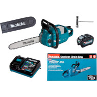 Пила цепная аккумуляторная MAKITA UC011GT101