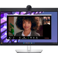 Монитор DELL Video Conferencing P2724DEB (210-BFMZ)