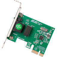 Сетевая карта 2E PowerLink S310 1xGE PCIe (2E-S310)