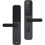 Умный замок HIKVISION DS-K4SL500MKW Pro Smart Lock