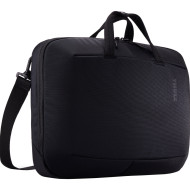 Сумка для ноутбука THULE Subterra 2 Attache 16" Black (3205034)
