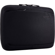 Чехол для ноутбука THULE Subterra 2 MacBook Sleeve 16" Black (3205032)