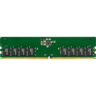 Модуль памяти DDR5 4800MHz 16GB SAMSUNG ECC UDIMM (M324R2GA3BB0-CQK)