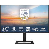 Монитор PHILIPS 27E1N1300AE/00