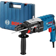 Перфоратор BOSCH GBH 2-28 Professional SDS-plus (0.611.267.500)