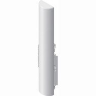 Антенна UBIQUITI airMax Sector 5 GHz 2x2 MIMO BaseStation Antenna секторная 16dBi (AM-5G16-120)