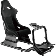 Кокпит GAMEPRO RS167