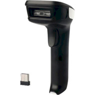 Сканер штрих-кодов XKANCODE F1-BG USB/BT