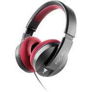 Наушники FOCAL Listen Pro