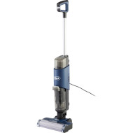 Моющий пылесос SHARK HydroVac Hard Floor Cleaner (WD100EU)