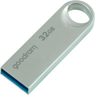 Флэшка GOODRAM UNO3 USB3.2 32GB (UNO3-0320S0R11)