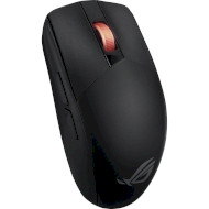 Мышь игровая ASUS ROG Strix Impact III Wireless