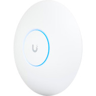 Точка доступа UBIQUITI U7 Pro (U7-PRO)