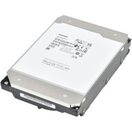 Жёсткий диск 3.5" TOSHIBA MG10 22TB SATA/512MB (MG10AFA22TE)