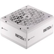 Блок питания 750W CORSAIR RM750x Shift White (CP-9020273-EU)