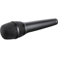 Микрофон вокальный DPA MICROPHONES 2028-B-B01 Matte Black