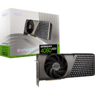 Відеокарта MSI GeForce RTX 4080 Super 16G Expert