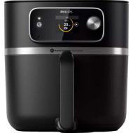 Мультипечь PHILIPS Combi XXL Connected HD9880/90