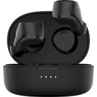 Наушники BELKIN SoundForm Bolt True Wireless Earbuds Black (AUC009BTBLK)