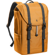 Рюкзак TOMTOC VintPack-TA1 22L Yellow (TA1M1Y1)