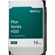 Жёсткий диск 3.5" SYNOLOGY HAT3310 16TB SATA/512MB (HAT3310-16T)