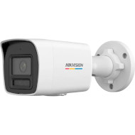 IP-камера HIKVISION DS-2CD1027G2H-LIU (4.0)