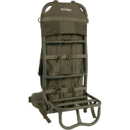 Станковый рюкзак TATONKA Lastenkraxe Olive (1130.331)