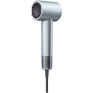 Фен XIAOMI SHOWSEE Electric Hair Dryer A18 Gray