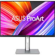 Монитор ASUS ProArt PA24ACRV