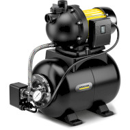 Насосная станция KARCHER BP 4.900 Home (1.645-760.0)