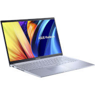 Ноутбук ASUS VivoBook 15 M1502YA Cool Silver (M1502YA-BQ161)