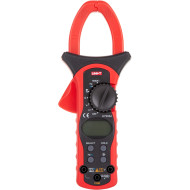 Токоизмерительные клещи UNI-T UT205A