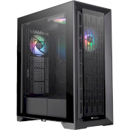 Корпус THERMALTAKE CTE T500 TG ARGB Black (CA-1X8-00F1WN-01)