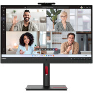 Монитор LENOVO ThinkVision T27hv-30 (63D6UAT3UA)