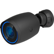 IP-камера UBIQUITI UniFi AI Pro Black (UVC-AI-PRO)
