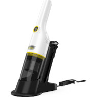 Пылесос автомобильный KARCHER CVH 3 Plus