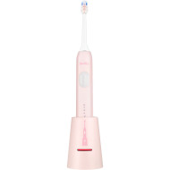 Электрическая зубная щётка VITAMMY Smils Powder Pink