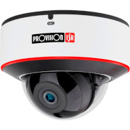 IP-камера PROVISION-ISR DAI-350IPSN-28-V4 (2.8)