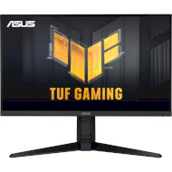 Монитор ASUS TUF Gaming VG279QL3A