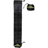 Сумка-чехол для треккинговых палок GABEL Pole Bag 1 Pair