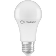 Лампочка LED LEDVANCE Value A100 E27 13W 4000K 220V