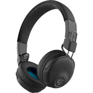 Наушники JLAB Studio Wireless Black