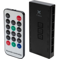 Контроллер подсветки VINGA RGB control-03