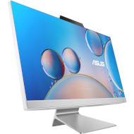 Моноблок ASUS M3702WFAK White (M3702WFAK-WA0330)